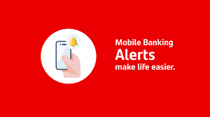 Santander bank makes it easy to open a checking account. Account Set Up Santander Liferay Dxp