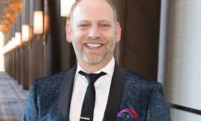 Gayest & Greatest 2022: People Part I