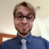 Zach Kreider's Instagram, Twitter & Facebook