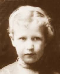 Ivy Jensen's Instagram, Twitter & Facebook