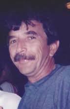 Obituary information for Charles Clinton Leath