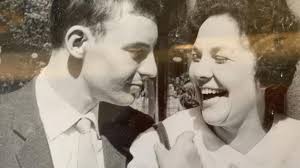 Tributes to 'inspirational' Suffolk teacher who has died at 81