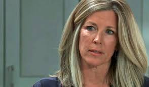 General Hospital Recap: Cyrus Plans to Kill Elizabeth