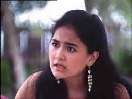 Thats because she frequently invited to perform for tv show and her mother being a popular comedian actress helped a lot too. Raja Ema Antara Dua Hati Kurang Ajar Youtube