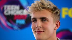 For those whose hair has grown a bit longer in lockdown, can you share your tips on how to frame and style your hair like his? Youtuber Jake Paul Sued For 2 5 Million In Damages To Rental Home