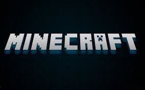 Looking for the best minecraft hd wallpaper? Minecraft Wallpaper Hd 2048x1152 Rocki Wallpaper