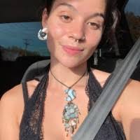 Nancy Mak's Instagram, Twitter & Facebook