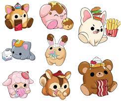 Последние твиты от smooshy mushy (@smooshymushy). Smooshy Moshy Giuly Cute Drawings Cute Dragon Drawing Cute Baby Animals