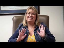 Maybe you would like to learn more about one of these? Kentucky Personnel Cabinet Job Openings Jobs Ecityworks