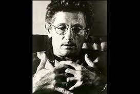 John C Lilly — Where to Float