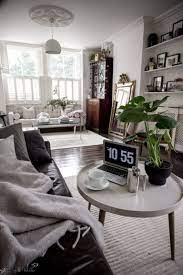 The fifth of our overall mens living room ideas looks fabulous. 20 Best Small Apartment Living Room Decor And Design Ideas For 2021