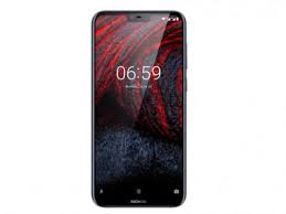 The smartphones supported as of now are as follows: How To Unlock Bootloader Nokia 6 1 Rom Provider