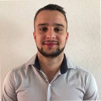 Eva Wasser Email & Phone Number