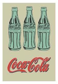 Maybe you would like to learn more about one of these? 3 Coke Bottles Andy Warhol 1962 Andy Warhol Andy Warhol Pop Art Warhol