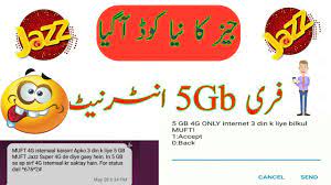 Kode internet tanla kuo / kode internet tanla kuo. Hei 27 Lister Over Kode Internet Tanla Kuo Check Spelling Or Type A New Query Yankey36544
