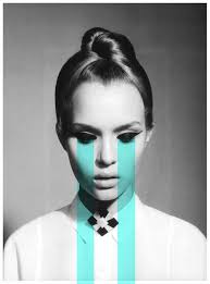 Conor McFadden (kingconor)