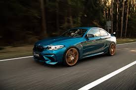 Bmw G Power Persaingan F87 Bmw M2 Wallpaper Hd Wallpaperbetter