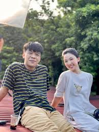 Ngày lễ dương lịch tháng 5. Van Dung Tai Ngá»™ Quang Tháº¯ng Trong Phim Sáº¯p Len Song Vtv Vietnamnet