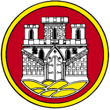 De fleste arrangementene er relatert til konferanser, ungdom, kultur eller sport. Bergen Kommune Hordaland Allkunne