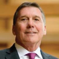 Dan Mohan Email & Phone Number