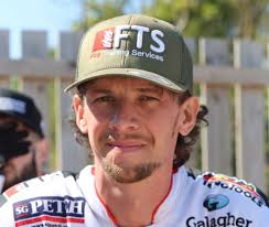 Ex-Comets go head-to-head in BSN Series Final