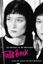 Amazon.com: Leslie Ann Jeffrey: books, biography, latest update