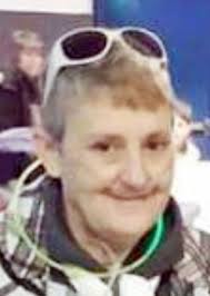 Cynthia Fickes Obituary (2022)