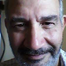 Nicolás Enrique Puente (pilcoochoa@)