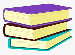 Stack of books images transparent image format: Books Clipart Transparent 2 Book Stack Png Png Download Transparent Png Image Pngitem