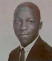 Remembering Fallen Soldiers from Chester, PA, in Vietnam War