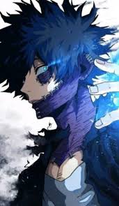 New My Hero Academia Dark Anime Wallpaper My Hero Academia Anime 4k Wallpapers Hero Wallpaper Me Me Me Anime My Hero Academia Manga