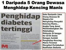 » diabetes asia 2018 conference. Statistik Diabetes Di Malaysia 2018 Malaysia Negara Obesiti Diabetes Asia 2018 Conference Syter