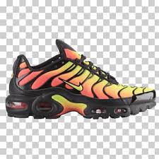 Just out today are these air max 97 in blur/bright cactus/rustic/dark army, though many colors are used on these, the bright colors are mainly used as accents. Nike Air Max Plus Tn Ultra Black River Rock Bright Cactus Nike Air Max 97 Plus Men S Sports Shoes Nike Png Klipartz