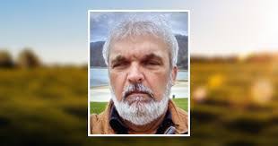 Lance Coots's Instagram, Twitter & Facebook