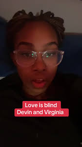 Virginia and Devin Basketball