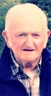 William Weathers Obituary (2022)