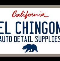 Car hire destinations near rancho cucamonga. Car Wash In Rancho Cucamonga Ca With Ratings Reviews Hours And Locations Loc8nearme