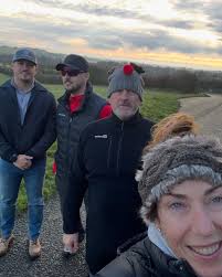 tomlee_4) • Instagram photos and videos