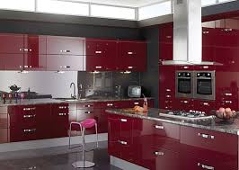 مشروع معرض بيع مطابخ الوميتال عالية الجودة وارباح ممتازة مشاريع صغيرة