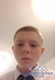 Browse our males models and actors