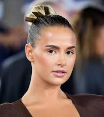 Will Dermaplaning Give You A Beard?