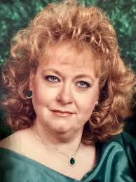 Cross County Funeral Service & Crematory