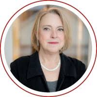 Chantal Benoit Email & Phone Number