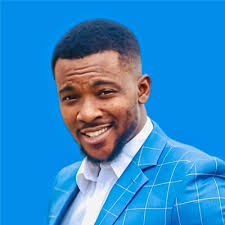 Two years ago, I was that person who thought putting out content was a  waste of time.