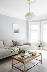 7 Mind Blowing Tips Minimalist Bedroom Ikea Chairs Minimalist Decor Plants Space Minimalist Living Room Design Simple Living Room Minimalist Living Room Decor