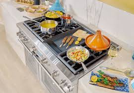 Appliance dude from curto's in westchester county breaks down the batte between the thermador med302js wall oven and the monogram zet958smss wall oven. Thermador Appliances Review What To Know Buying Guide Friedmans Appliance Bay Area Concord Ca