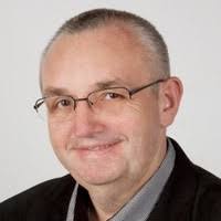 50+ "Alfred Kaiser" profiles