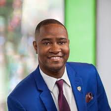 Hirings, promotions and awards at local businesses