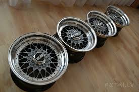 Bbs original rs1 felgendeckel wabendeckel 15 zoll 09.24.038 neu new. Fs Bbs Rs 15 3 Piece Split Wheels 4x100 9x15 Bmw E30 Vw Mk1 Mk2 Mk3 Golf Jetta