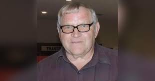 Herbert "Larry" Spivey Obituary